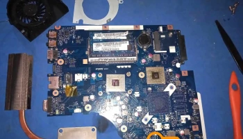 CMoS soluciones informáticas, seguridad y video vigilancia - Posadas CMoS soluciones informáticas, seguridad y video vigilancia - Posadas