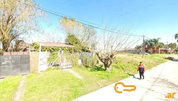 codecop - Santa Fe De La Vera Cruz codecop - Santa Fe De La Vera Cruz