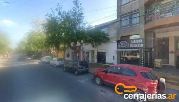 Codesa - Informes Comerciales - San Juan