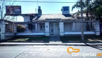 Cointer Srl Sistemas de Seguridad Electrónica - Córdoba