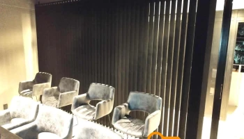 Colocación, Confección de Cortinas y Toldos - Sistemas Roller - S2001Piw Rosario Colocación, Confección de Cortinas y Toldos - Sistemas Roller - S2001Piw Rosario