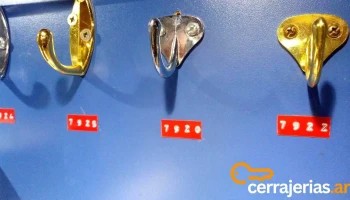 Colorama - Pintureria Villa Dolores - Villa Dolores Colorama - Pintureria Villa Dolores - Villa Dolores