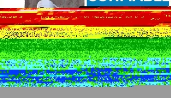 ComCel - Centenario ComCel - Centenario