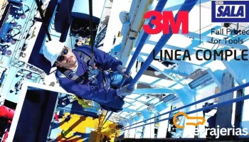 Comercial Argentina - Dr. Teodoro Luis Planas 855