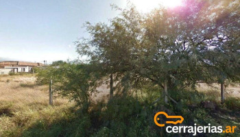 Comercial Catamarca S.r.l - San Fernando Del Valle De Catamarca