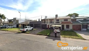 Comisaría 3ra. - Paraná Comisaría 3ra. - Paraná