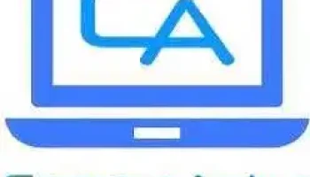 Compu Acha - La Pampa