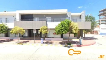 Comput - Ar Centro Informatico Profesional - Arroyito Comput - Ar Centro Informatico Profesional - Arroyito