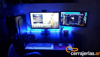 Computel - Gualeguaychú Computel - Gualeguaychú