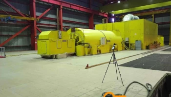 Comunicar Seguridad Srl - Gral. Roca Comunicar Seguridad Srl - Gral. Roca