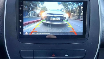 Conecta Multimedia - Av. Sabattini - Córdoba