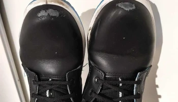 Confecat S.a. - San Fernando Del Valle De Catamarca