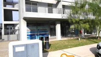 Consertec Controladores Fiscales - Santo Tomé Consertec Controladores Fiscales - Santo Tomé