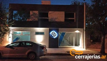 Consilium Consultora - Arroyito Consilium Consultora - Arroyito