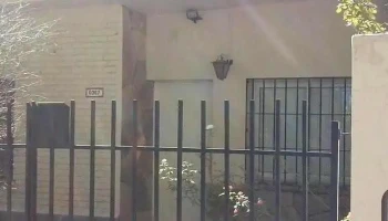 Consultora De Higiene Y Seguridad - Luján De Cuyo