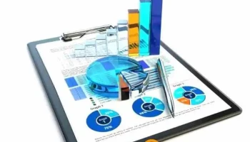 Consultora Dl - Santo Tomé