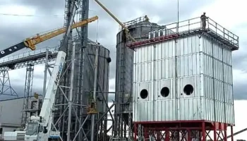 Consultora Zoc - Resistencia Consultora Zoc - Resistencia