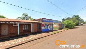 Consultores Contables S.r.l. - Puerto Rico Consultores Contables S.r.l. - Puerto Rico