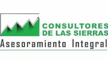 Consultores de las Sierras - Argentina