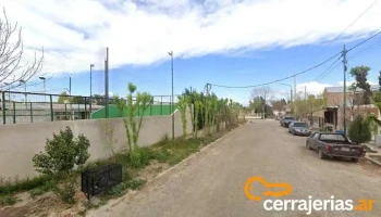 Consultoria Juridica - Gaiman Consultoria Juridica - Gaiman