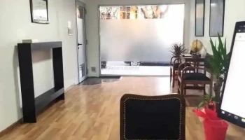 Contador Crescente Nieri - Marcos Juárez Contador Crescente Nieri - Marcos Juárez