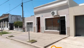 Contador Público Arbos Jose - S6100Bak Rufino Contador Público Arbos Jose - S6100Bak Rufino