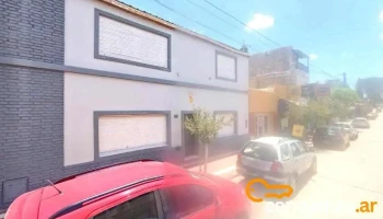 Contador Publico Gustavo Spiler | Asesor Impositivo | Asesor de Productividad. - Capilla Del Monte Contador Publico Gustavo Spiler | Asesor Impositivo | Asesor de Productividad. - Capilla Del Monte