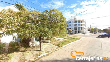 Contador Publico Saenz Sergio - Puerto Madryn Contador Publico Saenz Sergio - Puerto Madryn