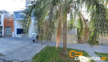 Control Prevencion Y Seguridad S.r.l. - Paraná Control Prevencion Y Seguridad S.r.l. - Paraná