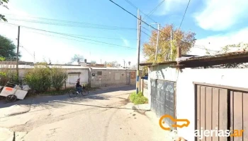 Control Ssp - Rosario Control Ssp - Rosario