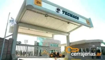 Control Trip - Santa Fe De La Vera Cruz Control Trip - Santa Fe De La Vera Cruz