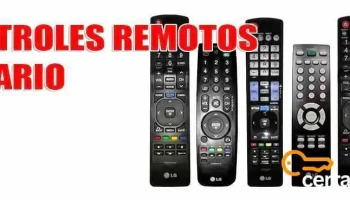 Controles Remotos Rosario - Rosario Controles Remotos Rosario - Rosario