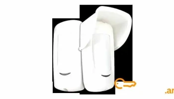 Controltec - Paraná Controltec - Paraná