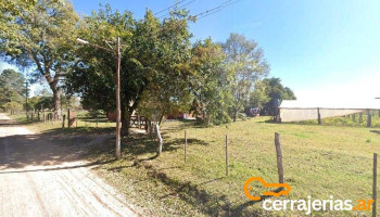 Cooperativa Agropecuaria y de Vivienda Yatay Tí Calle Ltda. - Yataity Calle Cooperativa Agropecuaria y de Vivienda Yatay Tí Calle Ltda. - Yataity Calle