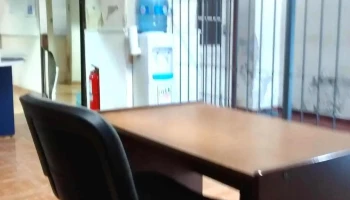 Cooperativa de Trabajo de Vigilancia Carampagüe Limitada - X5000Agj Córdoba