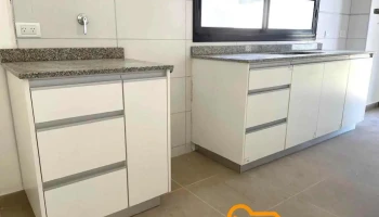 Cormar Amoblamientos - Río Cuarto