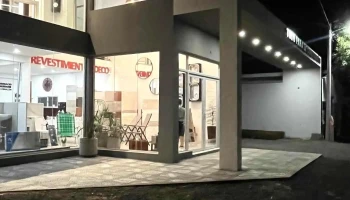 Corralón Guidoni - Gualeguaychú Corralón Guidoni - Gualeguaychú