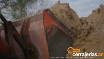 Corralon Katrú - Gral. Roca Corralon Katrú - Gral. Roca