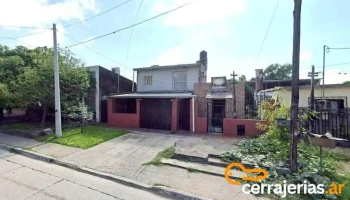 Corralon Nieva - Yerba Buena Corralon Nieva - Yerba Buena