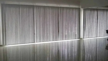 Cortinas Roller Paraná Srl - Av. Don Bosco 28