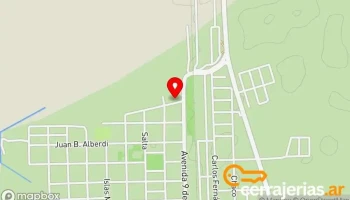 Cosas para estudiar - Apolinario Saravia Cosas para estudiar - Apolinario Saravia