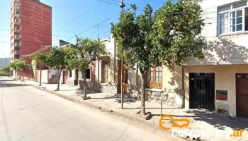 Cósmica - San Salvador De Jujuy Cósmica - San Salvador De Jujuy