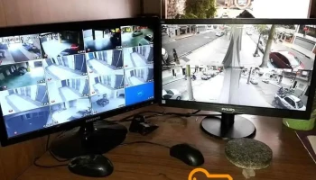 Covision - Vision y Seguridad Electronica - Corrientes