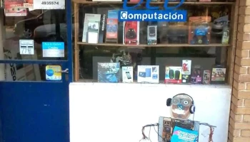 Creando Soluciones - Funes Creando Soluciones - Funes