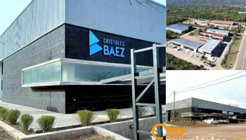 Cristales Baez - 3