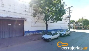 Cristalum - Y4502Bia San Pedro De Jujuy Cristalum - Y4502Bia San Pedro De Jujuy