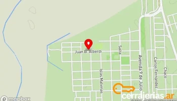 Cristian Britos - Contador Público Nacional - Apolinario Saravia Cristian Britos - Contador Público Nacional - Apolinario Saravia