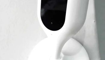 Crow Seguridad - Cámaras de Seguridad, Alarmas. - Santa Fe De La Vera Cruz Crow Seguridad - Cámaras de Seguridad, Alarmas. - Santa Fe De La Vera Cruz