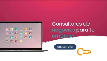 Crumges - Gestión en Software - Maipú Crumges - Gestión en Software - Maipú