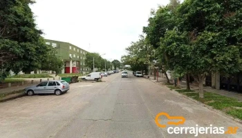 CSistemas - Santa Fe De La Vera Cruz CSistemas - Santa Fe De La Vera Cruz